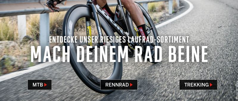 media/image/Laufraeder_deOJ9FOdRYwcoth.jpg