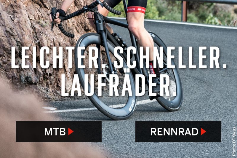 media/image/Laufraeder_deutOQ1XeJjo26a.jpg