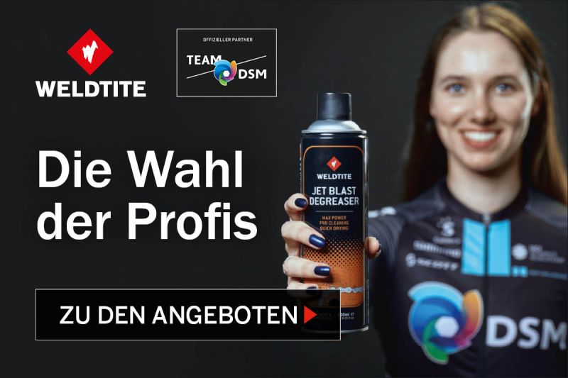 Weldtite