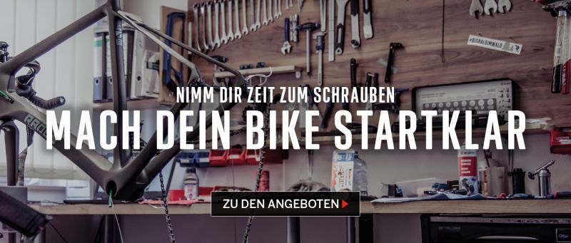 Werkzeug