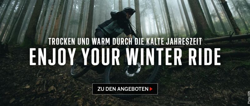 Bike Wear